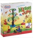 Opakowanie Skaczące małpki Gra zręcznościowa