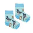 Opakowanie Skarpetki dziecięce gołębie 26-30