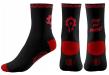 Opakowanie Skarpetki World of Warcraft For The Horde