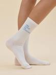 Opakowanie Skarpety sportowe daisy 36-40