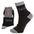Opakowanie Skarpety Tata Stone rozm. 42-46