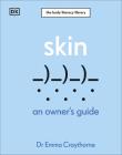 Okładka książki Skin. An Owner's Guide