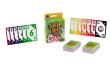 Opakowanie Skip-Bo Gra karciana