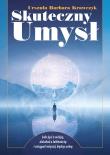Okładka książki Skuteczny umysł