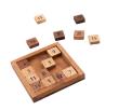Opakowanie Slajd 15 - Taquin Sudoku