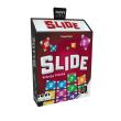 Opakowanie Slide IUVI Games