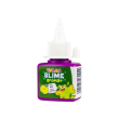 Opakowanie Slime aromat jabłko TUBAN