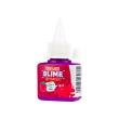 Opakowanie Slime aromat malina TUBAN