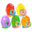Opakowanie Slime Cupcake Story 75ml mix