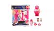 Opakowanie Slime Life Harry Potter Amortentia Inspired Slime