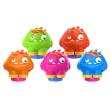 Opakowanie Slime Mimi Monster 70ml mix