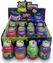 Opakowanie Slime MIX