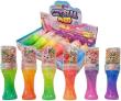 Opakowanie Slime MIX