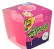 Opakowanie Slime neonowy róż 140g