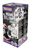 Opakowanie Slime Pearl & Whithe DIY