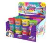 Opakowanie Slimy Super Value, Mega Stretchy EP36004