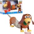 Opakowanie Slinky Dog Toy Story