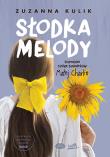 Okładka książki Słodka Melody