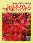 Okładka książki Słodycz tęsknoty