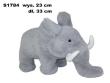 Opakowanie Sloń 33cm
