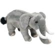 Opakowanie Słoń stojący 20cm