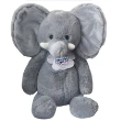 Opakowanie Słonik pluszowy 40cm