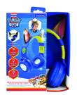 Opakowanie Słuchawki 2w1 Psi Patrol Lexibook HPBT015PA