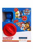Opakowanie Small vending machine S Paw Patrol