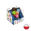Opakowanie Smart Games Caged Marbles (ENG) IUVI Games