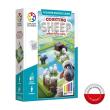 Opakowanie Smart Games Counting Sheep (ENG) IUVI Games