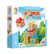 Opakowanie Smart Games Domek w Domek (PL) IUVI Games