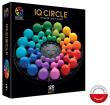 Opakowanie Smart Games IQ Circle (ENG) IUVI Games