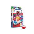 Opakowanie Smart Games IQ Link
