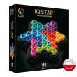 Opakowanie Smart Games IQ Star Deluxe (ENG) IUVI Games