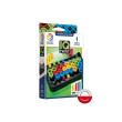 Opakowanie Smart Games IQ Twist