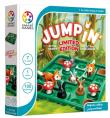 Opakowanie Smart Games JUMP IN'Limited Edition (ENG)