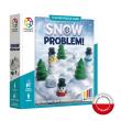 Opakowanie Smart Games Snow Problem (ENG) IUVI Games
