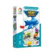 Opakowanie Smart Games Szef Lotów (PL) IUVI Games