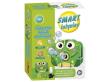 Opakowanie Smart inżynier - generator baniek mydlanych