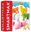 Opakowanie Smart Max My First Animals Around the World IUVI