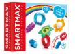 Opakowanie Smart Max My First Sound & Flowers IUVI Games