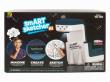 Opakowanie Smart Sketcher AI SSP532