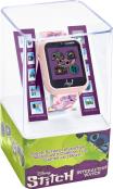 Opakowanie Smartwatch 10 funkcji Stitch LAS4088