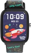 Opakowanie Smartwatch 2.0 Black