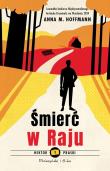 Okładka książki Śmierć w Raju DL