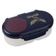 Opakowanie Snackbox pojemnik na przekąski Harry Potter