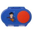 Opakowanie Snackbox Pojemnik na przekąski Superman