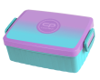 Opakowanie Śniadaniówka Coolpack Gradient BLUEBERRY