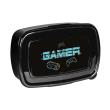 Opakowanie Śniadaniówka Gamer PP26GM-3022