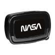 Opakowanie Śniadaniówka Nasa PP26NM-3022